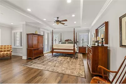 1005 Cheshire Hills Court, Westlake Village, CA 91361 - Photo 8