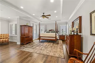 1005 Cheshire Hills Ct, Westlake Village, CA 91361 - Photo 8