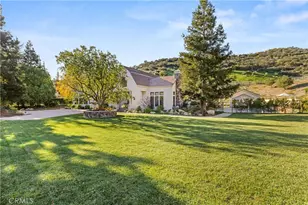 1005 Cheshire Hills Ct, Westlake Village, CA 91361 - Photo 20