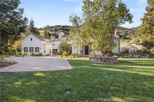 1005 Cheshire Hills Ct, Westlake Village, CA 91361 - Photo 2