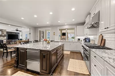 1005 Cheshire Hills Court, Westlake Village, CA 91361 - Photo 26
