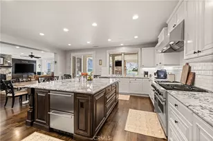 1005 Cheshire Hills Ct, Westlake Village, CA 91361 - Photo 26