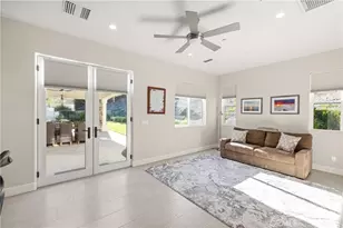 1005 Cheshire Hills Ct, Westlake Village, CA 91361 - Photo 64