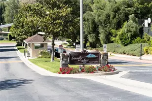 26311 Green Terrace Dr, Newhall, CA 91321 - Photo 50