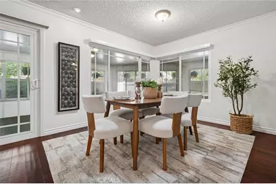 26311 Green Terrace Drive, Newhall, CA 91321 - Photo 12
