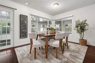 26311 Green Terrace Dr, Newhall, CA 91321 - Photo 12