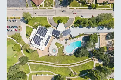 26311 Green Terrace Drive, Newhall, CA 91321 - Photo 44
