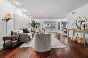 26311 Green Terrace Dr, Newhall, CA 91321 - Photo 8