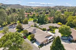 26311 Green Terrace Dr, Newhall, CA 91321 - Photo 36