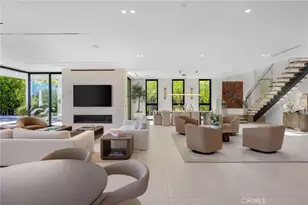 16988 Strawberry Dr, Encino, CA 91436 - Photo 26