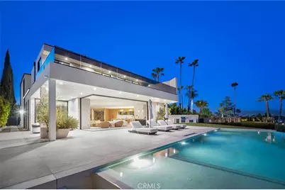 16988 Strawberry Drive, Encino, CA 91436 - Photo 4