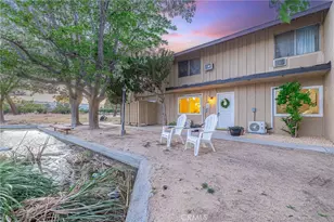 21329 Lake Shore Dr, California City, CA 93505 - Photo 24