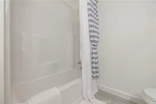 21329 Lake Shore Dr, California City, CA 93505 - Photo 20