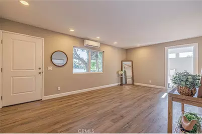 21329 Lake Shore Drive #35, California City, CA 93505 - Photo 8