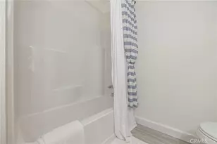21329 Lake Shore Dr, California City, CA 93505 - Photo 20