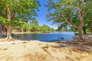 21329 Lake Shore Dr, California City, CA 93505 - Photo 28