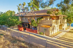 21329 Lake Shore Dr, California City, CA 93505 - Photo 30
