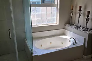 8257 Saigon Pl, Garden Grove, CA 92844 - Photo 6