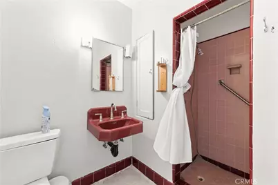 739 W Glenoaks, Glendale, CA 91202 - Photo 14