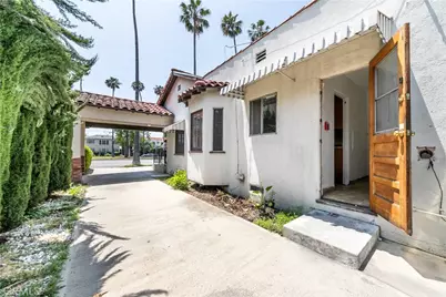 739 W Glenoaks, Glendale, CA 91202 - Photo 2