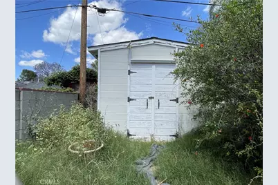 17435 Runnymede Street, Van Nuys, CA 91406 - Photo 10