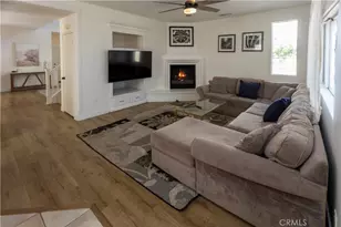 27604 Redwood Way, Castaic, CA 91384 - Photo 10