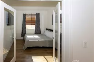 27604 Redwood Way, Castaic, CA 91384 - Photo 22