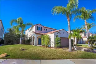 27604 Redwood Way, Castaic, CA 91384 - Photo 2