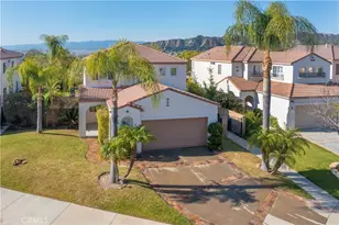 27604 Redwood Way, Castaic, CA 91384 - Photo 44