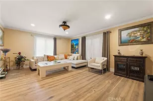 4007 Alta Mesa, Studio City, CA 91604 - Photo 6