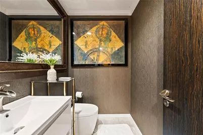 4007 Alta Mesa, Studio City, CA 91604 - Photo 40