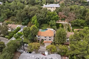 4007 Alta Mesa, Studio City, CA 91604 - Photo 4