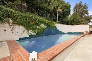 4007 Alta Mesa, Studio City, CA 91604 - Photo 6