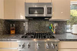 4007 Alta Mesa, Studio City, CA 91604 - Photo 20