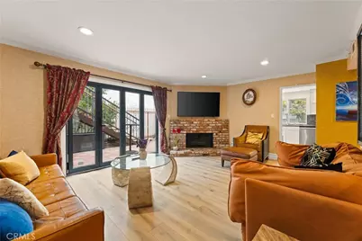4007 Alta Mesa, Studio City, CA 91604 - Photo 12
