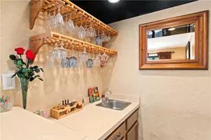 4007 Alta Mesa, Studio City, CA 91604 - Photo 16