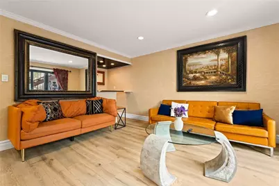 4007 Alta Mesa, Studio City, CA 91604 - Photo 14