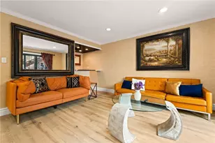 4007 Alta Mesa, Studio City, CA 91604 - Photo 14