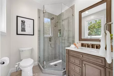 25714 Simpson Place, Calabasas, CA 91302 - Photo 32