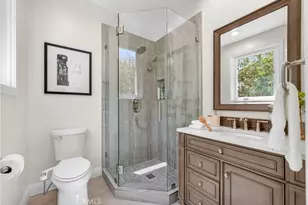 25714 Simpson Pl, Calabasas, CA 91302 - Photo 32