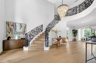 25714 Simpson Pl, Calabasas, CA 91302 - Photo 2