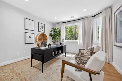 25714 Simpson Place, Calabasas, CA 91302 - Photo 20