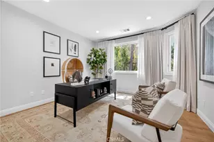 25714 Simpson Pl, Calabasas, CA 91302 - Photo 20