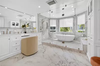 25714 Simpson Place, Calabasas, CA 91302 - Photo 24