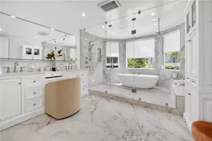25714 Simpson Pl, Calabasas, CA 91302 - Photo 24