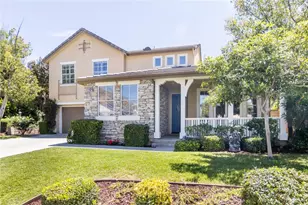 21922 Crestline, Saugus, CA 91390 - Photo 4