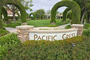 21922 Crestline, Saugus, CA 91390 - Photo 32