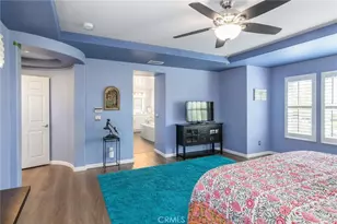 21922 Crestline, Saugus, CA 91390 - Photo 20