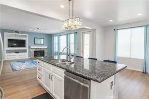 21922 Crestline, Saugus, CA 91390 - Photo 10