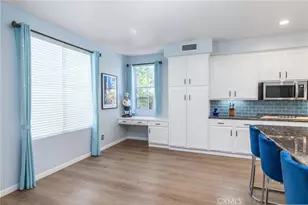 21922 Crestline, Saugus, CA 91390 - Photo 14